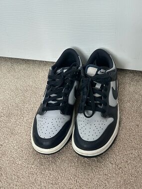 Nike Kids dunk